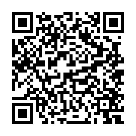 QR code for BFZ0460