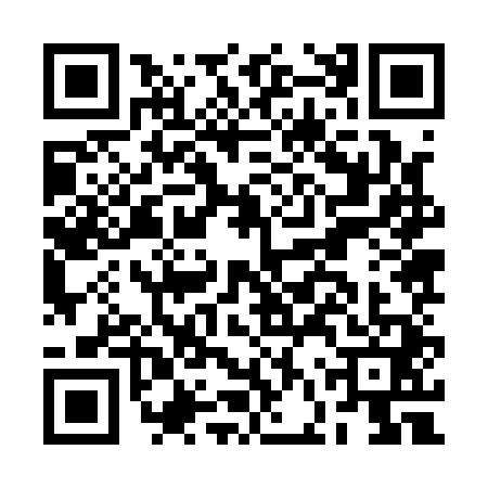 QR code for BFZ1417
