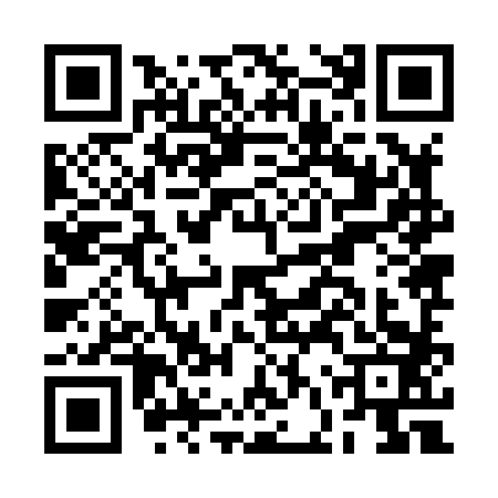 QR code for BFZ8836