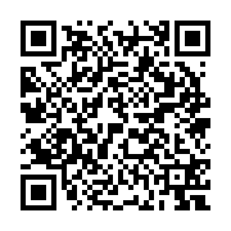 QR code for BGA2206