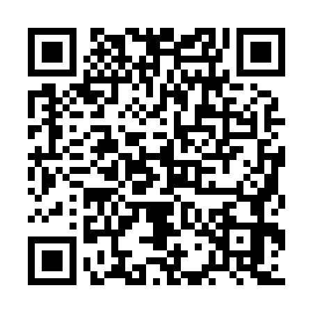 QR code for BGA8730