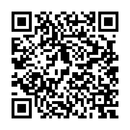 QR code for BGB0660