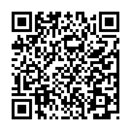 QR code for BGB3018