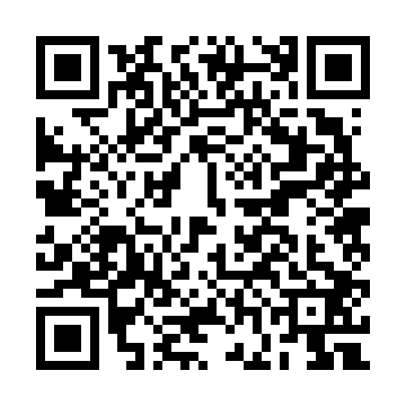 QR code for BGB6023