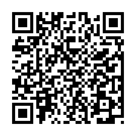 QR code for BGB9410
