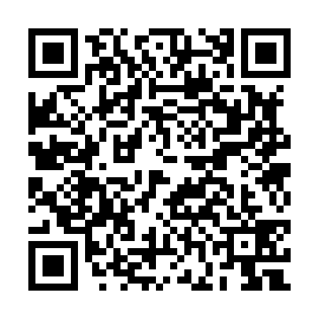 QR code for BGC8397