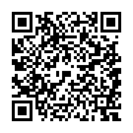 QR code for BGF1818