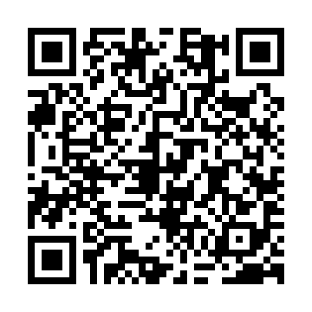 QR code for BGF1985
