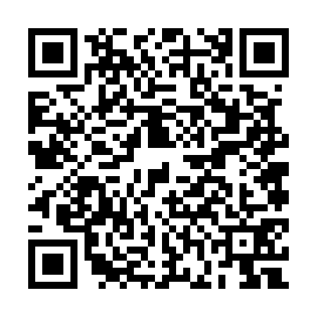 QR code for BGF5719