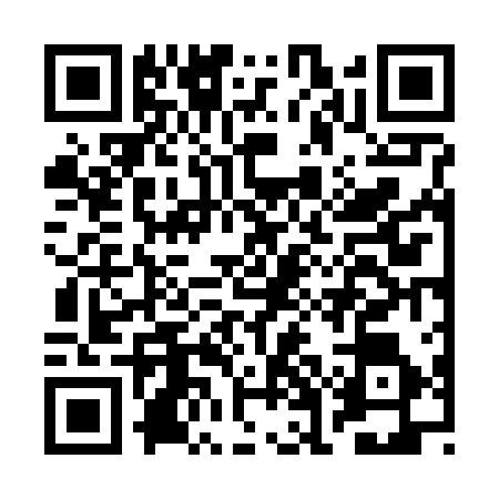 QR code for BGF6160