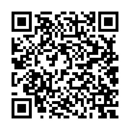 QR code for BGF8272