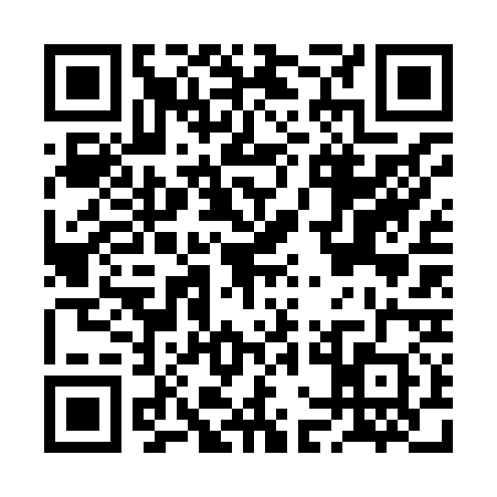 QR code for BGF8307