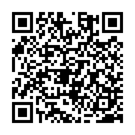 QR code for BGG5829