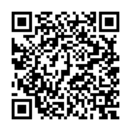 QR code for BGG8542