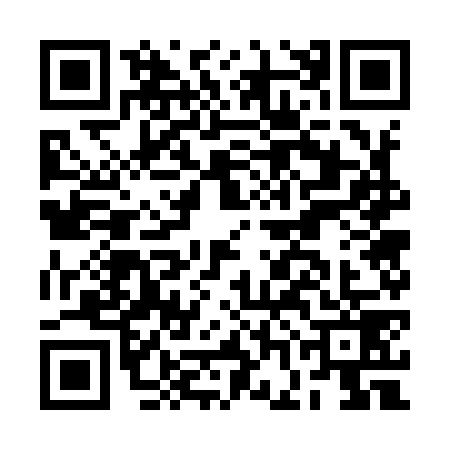 QR code for BGG9792