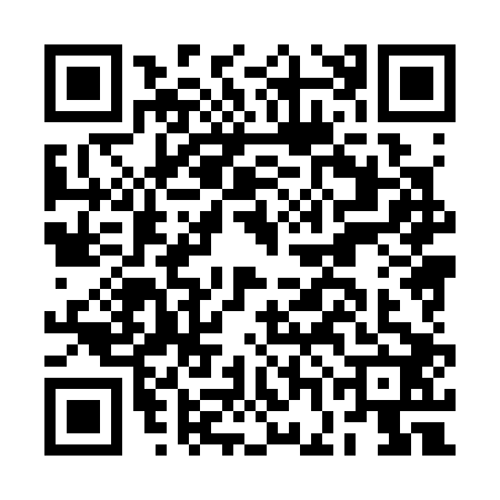 QR code for BGH3029