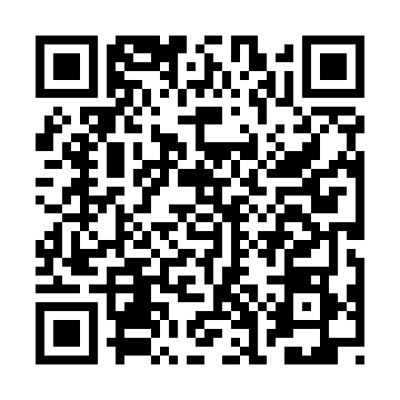 QR code for BGH5685
