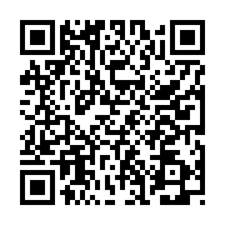 QR code for BGH6129