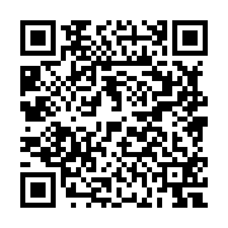 QR code for BGH8126