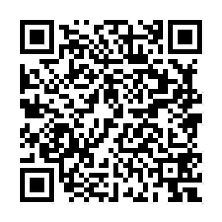 QR code for BGH8582