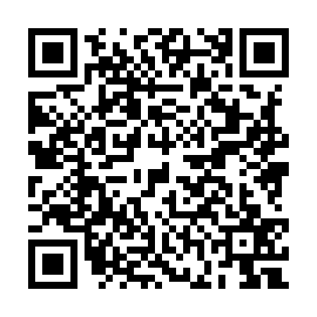 QR code for BGH9370