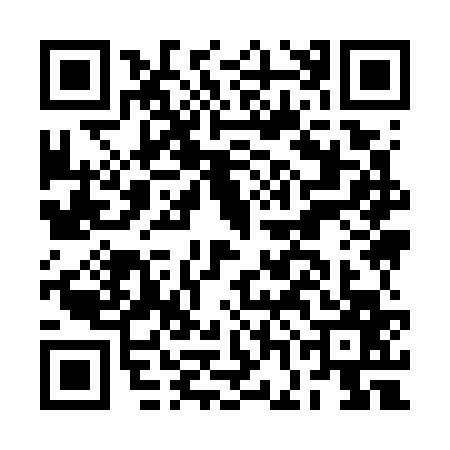 QR code for BGI7673