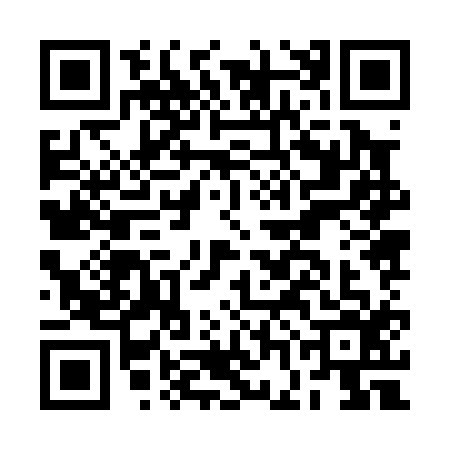 QR code for BGJ0167