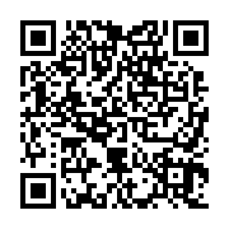 QR code for BGJ2451