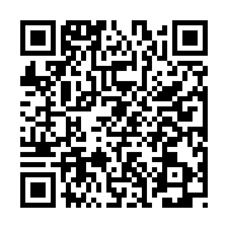 QR code for BGJ5939