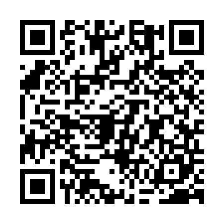 QR code for BGK0459