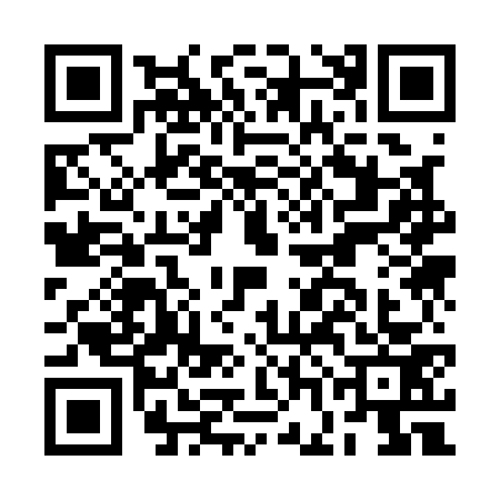 QR code for BGK1738