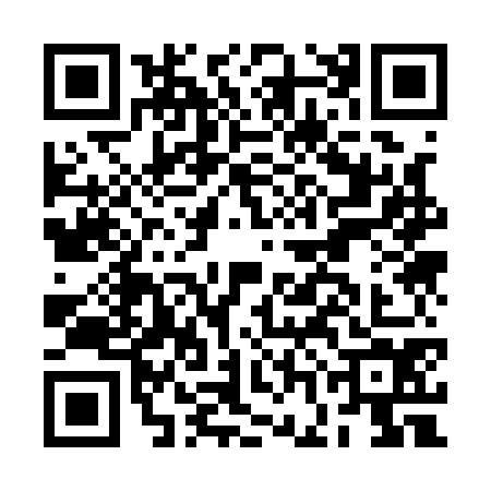 QR code for BGK1744