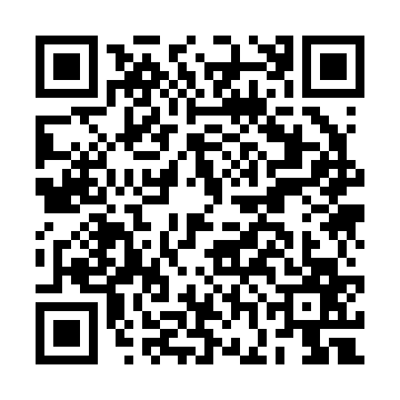 QR code for BGK2672