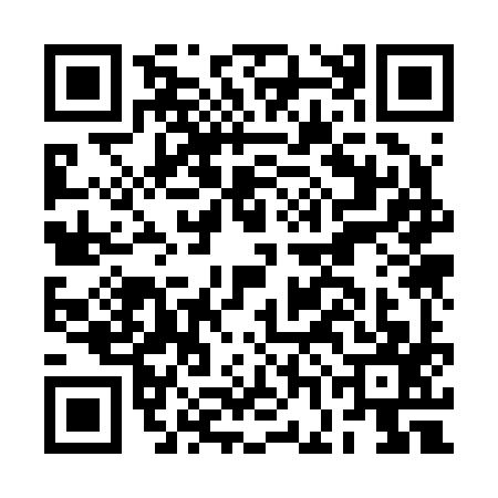 QR code for BGK2974