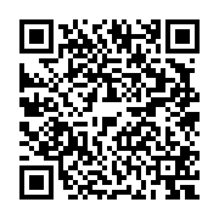 QR code for BGK4012