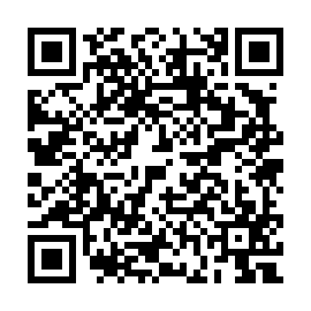 QR code for BGK4972