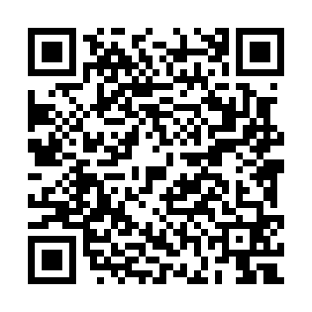 QR code for BGL0605