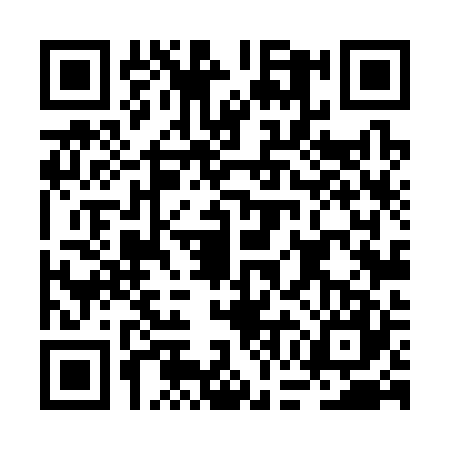 QR code for BGL3279