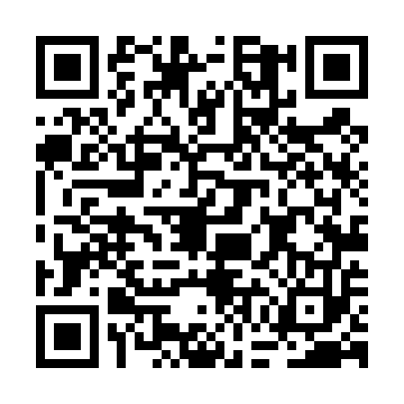 QR code for BGL4531