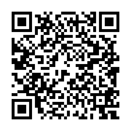 QR code for BGL5082