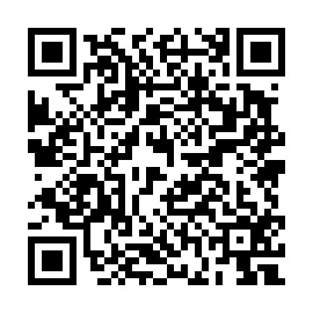 QR code for BGM4167