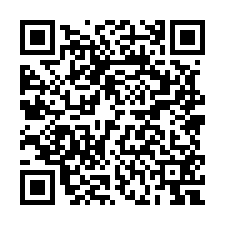 QR code for BGM5526