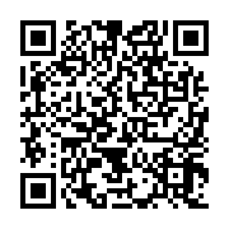QR code for BGN1189