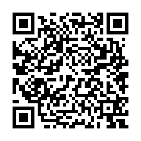 QR code for BGN6205