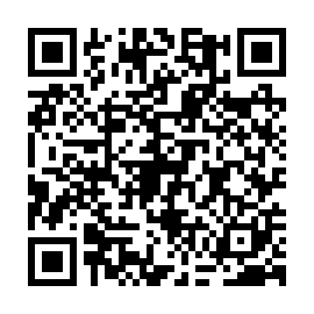 QR code for BGO2015