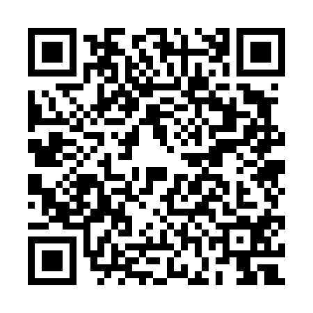 QR code for BGO4143