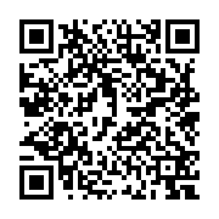 QR code for BGO9222