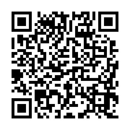 QR code for BGP2935