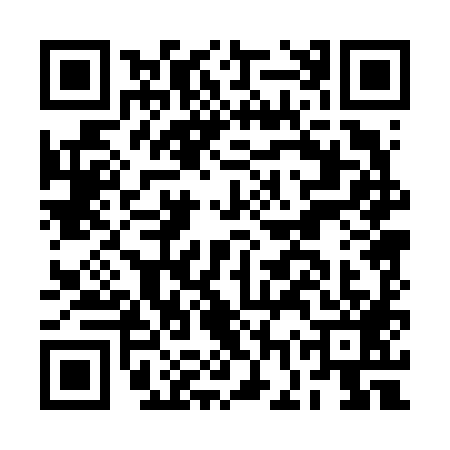 QR code for BGP6893