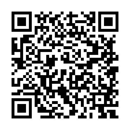 QR code for BGP8839